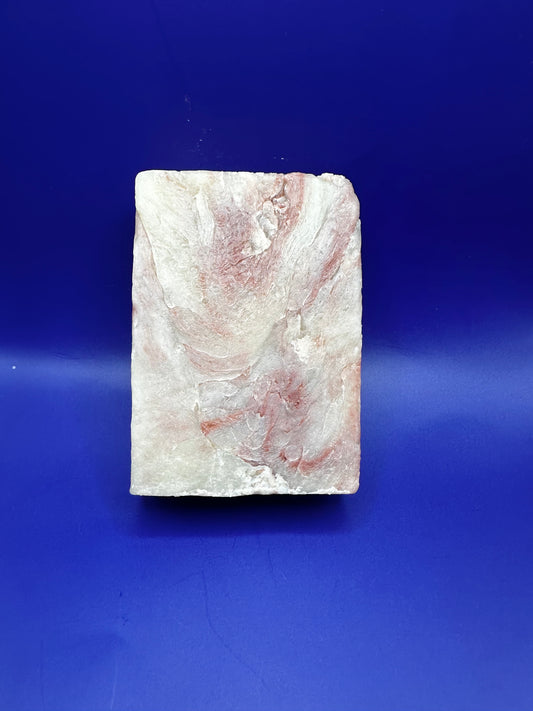 Midnight Bar Soap