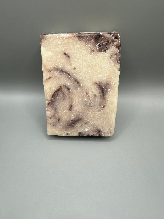 Breakwater Bar Soap