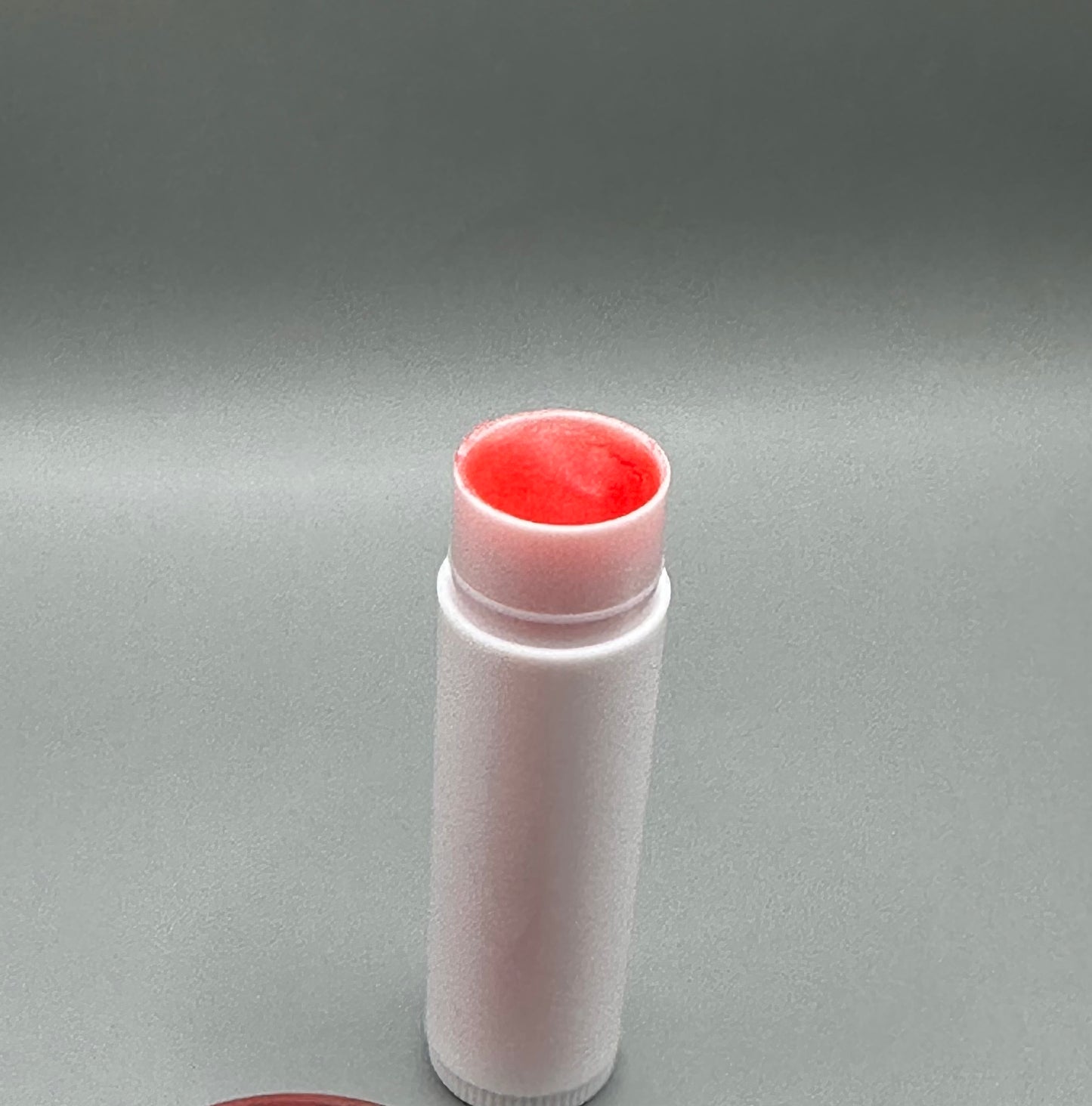 Lip Balm Tube