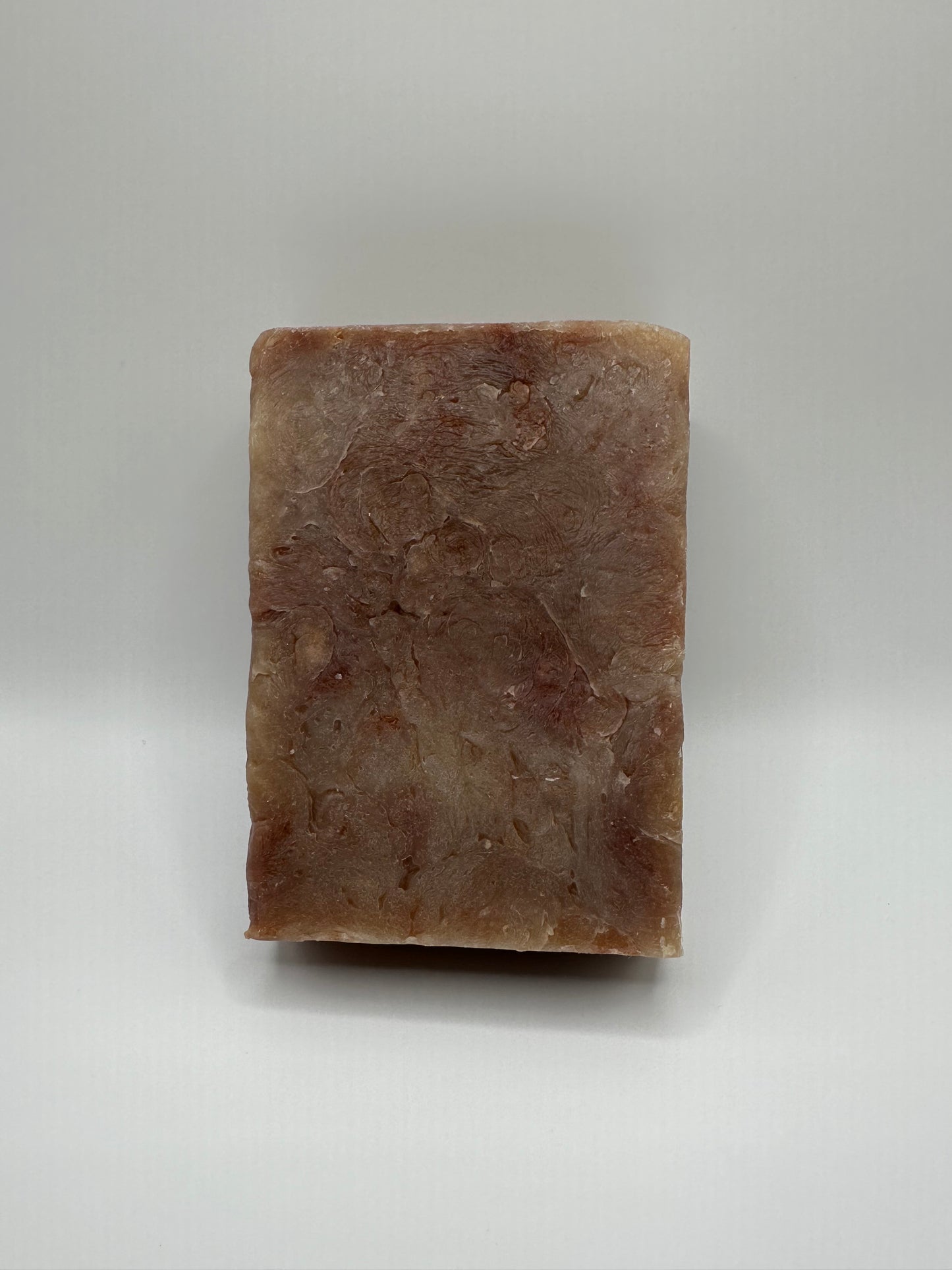 Brazilian Bar Soap