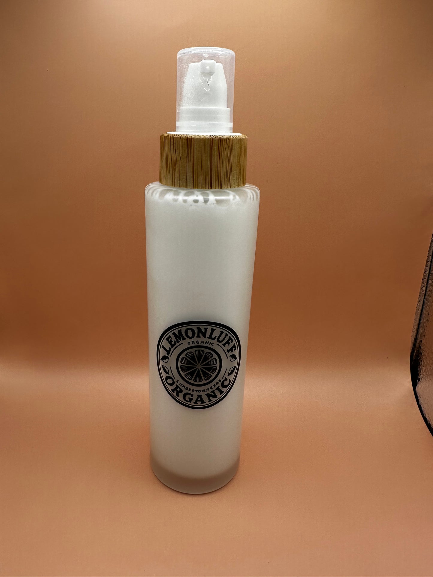 Aloe Dream Lotion